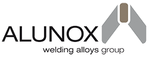 Alunox Logo