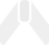 logo-icon-sw